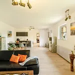 Moewchen Apartment *