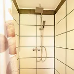 Moewchen Apartment *