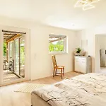 Apartment Moewchen