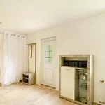 Apartment Moewchen